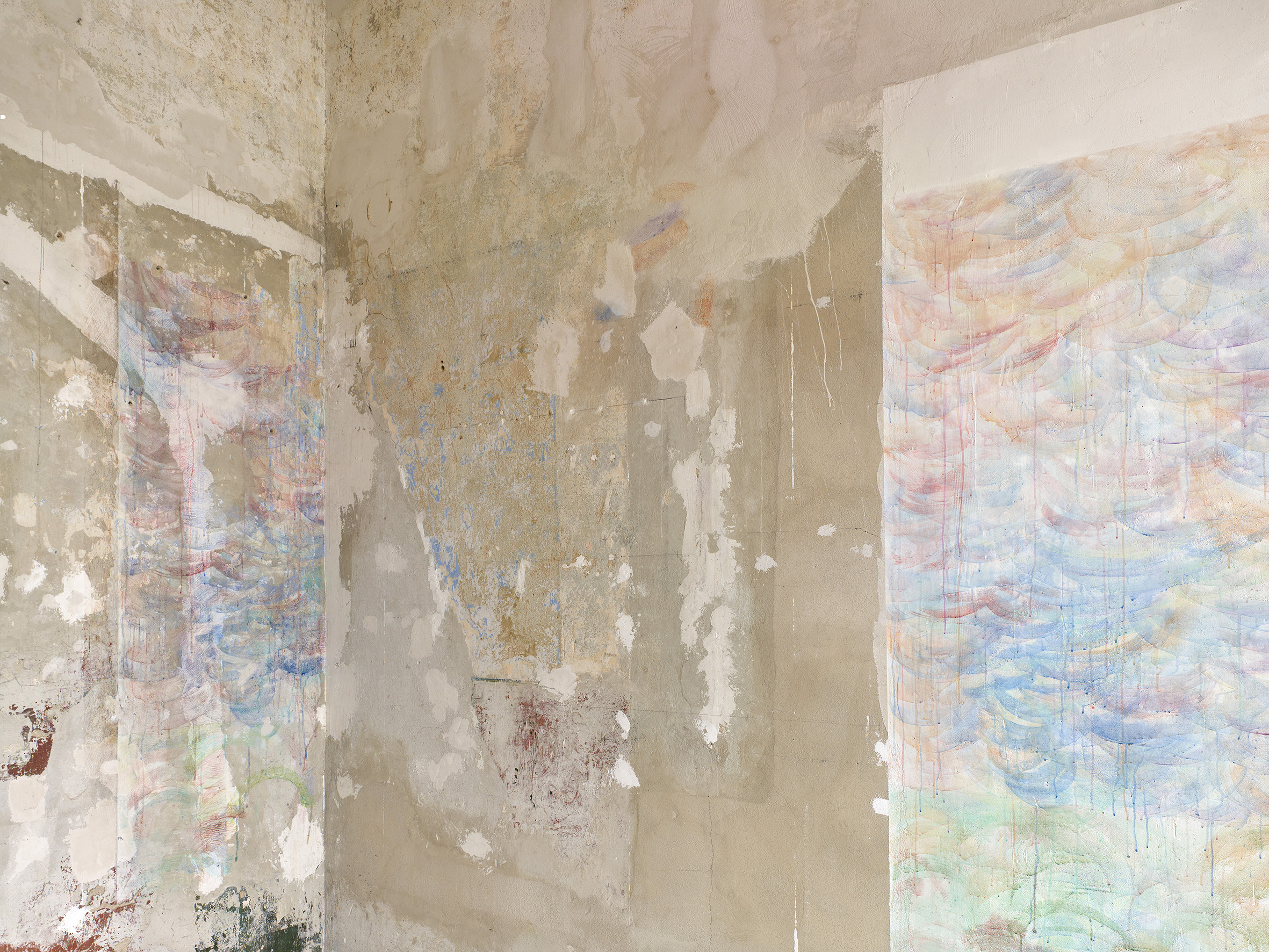 Julia&nbsp;Kröpelin &&nbsp;Rosilene&nbsp;Luduvico - das&nbsp;Limit - 02---das Limit.jpg